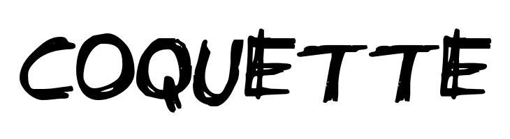 Serpico  Free Fonts Download