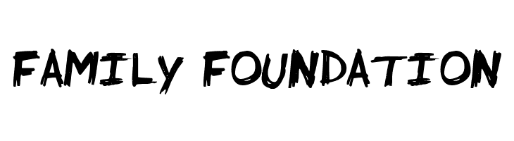 Serpico  Free Fonts Download