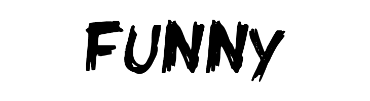 Serpico  Free Fonts Download