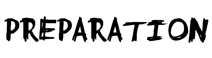 Serpico  Free Fonts Download