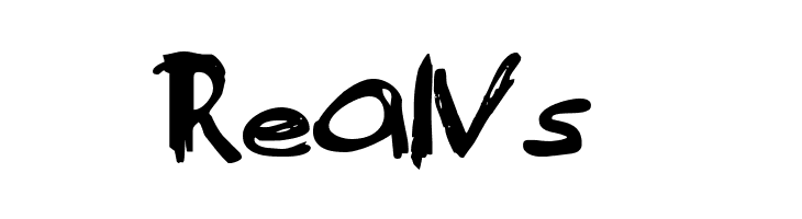 Serpico  Free Fonts Download