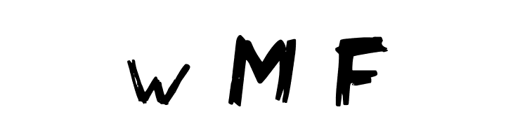 Serpico  Free Fonts Download