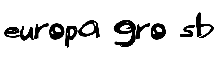 Serpico  Free Fonts Download