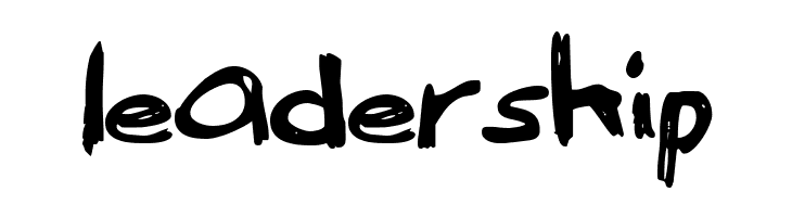 Serpico  Free Fonts Download