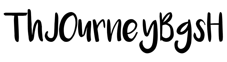 Luna  Free Fonts Download
