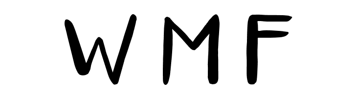 Luna  Free Fonts Download