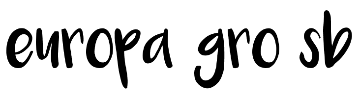 Luna  Free Fonts Download