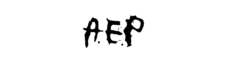 junkohanhero  Free Fonts Download