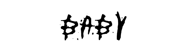 junkohanhero  Free Fonts Download