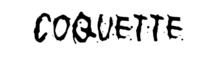 junkohanhero  Free Fonts Download