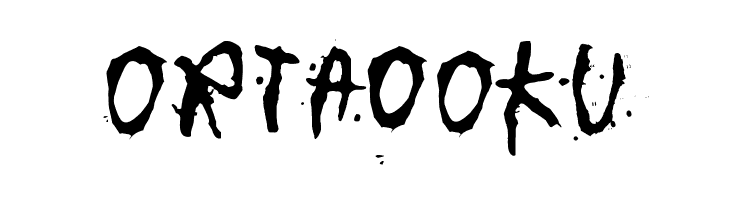 junkohanhero  Free Fonts Download
