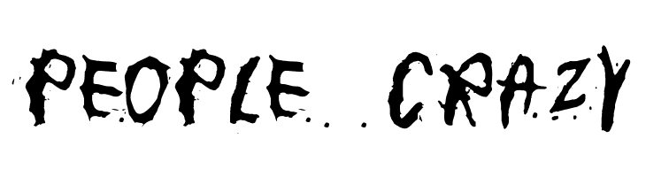 junkohanhero  Free Fonts Download