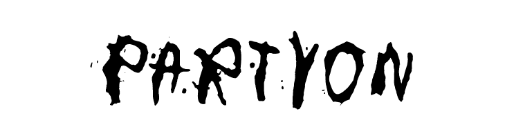 junkohanhero  Free Fonts Download