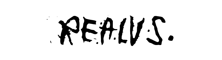 junkohanhero  Free Fonts Download