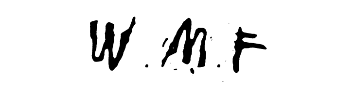 junkohanhero  Free Fonts Download