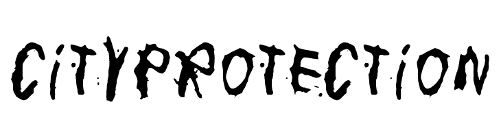 junkohanhero  Free Fonts Download