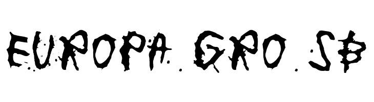 junkohanhero  Free Fonts Download