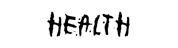 junkohanhero  Free Fonts Download