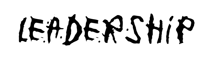 junkohanhero  Free Fonts Download