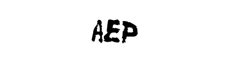 Liitu  Free Fonts Download