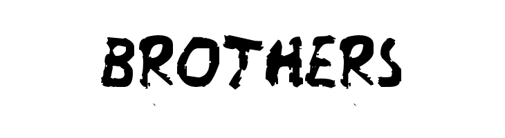 Liitu  Free Fonts Download