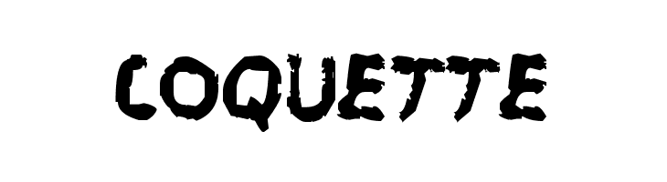 Liitu  Free Fonts Download