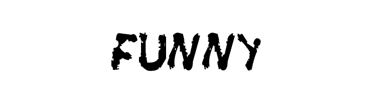 Liitu  Free Fonts Download