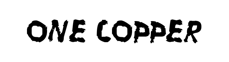 Liitu  Free Fonts Download