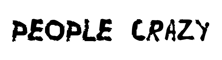 Liitu  Free Fonts Download