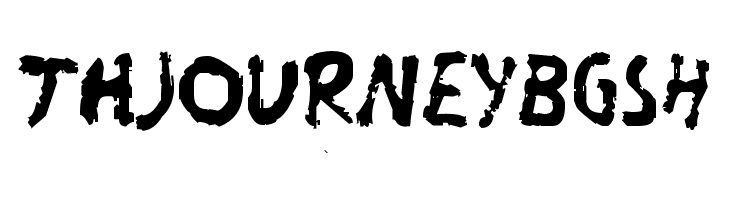 Liitu  Free Fonts Download