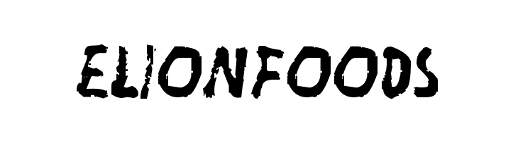 Liitu  Free Fonts Download