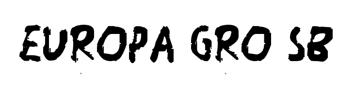 Liitu  Free Fonts Download