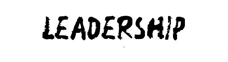 Liitu  Free Fonts Download