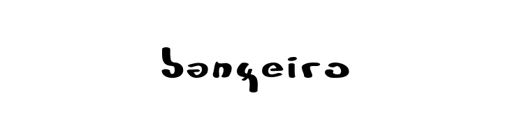 FonteZyxTof Bold  Free Fonts Download