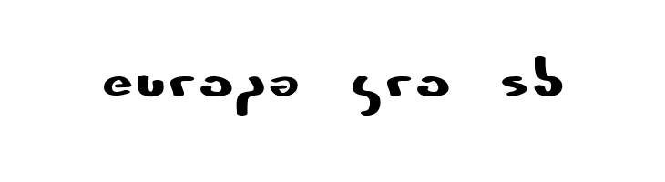 FonteZyxTof Bold  Free Fonts Download