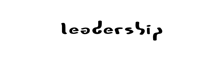 FonteZyxTof Bold  Free Fonts Download