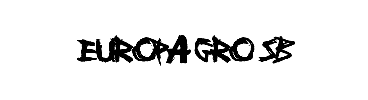 People Are People  Free Fonts Download