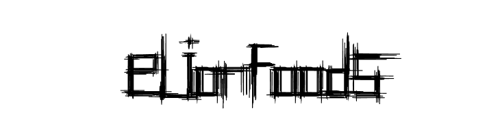 Bruised Ten  Free Fonts Download