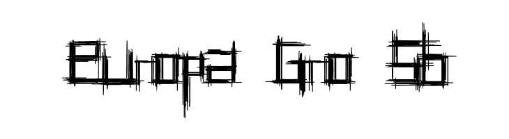 Bruised Ten  Free Fonts Download