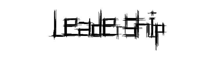 Bruised Ten  Free Fonts Download