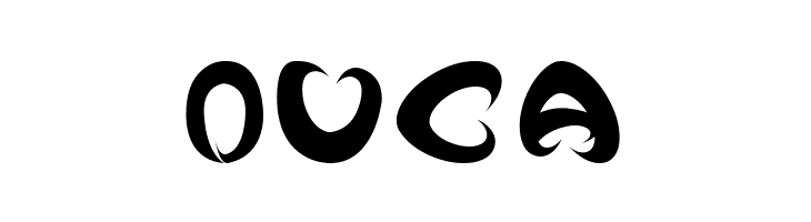 Angle Bold  Free Fonts Download