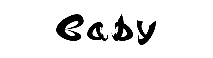 Angle Bold  Free Fonts Download