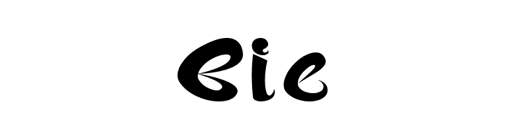 Angle Bold  Free Fonts Download