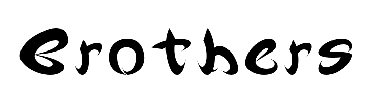 Angle Bold  Free Fonts Download