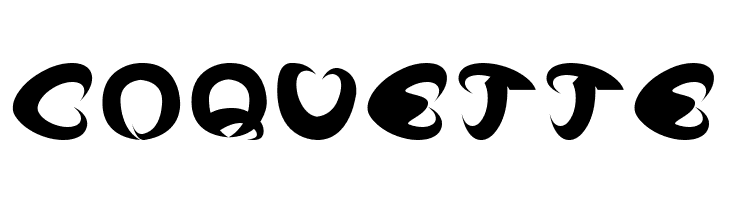 Angle Bold  Free Fonts Download