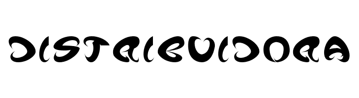 Angle Bold  Free Fonts Download