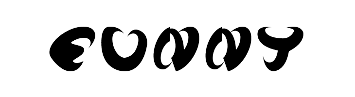 Angle Bold  Free Fonts Download