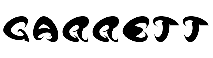 Angle Bold  Free Fonts Download