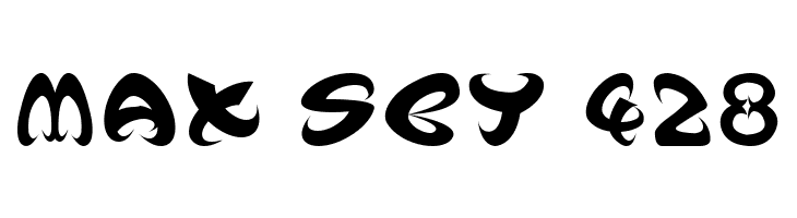 Angle Bold  Free Fonts Download