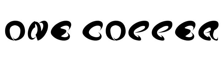 Angle Bold  Free Fonts Download